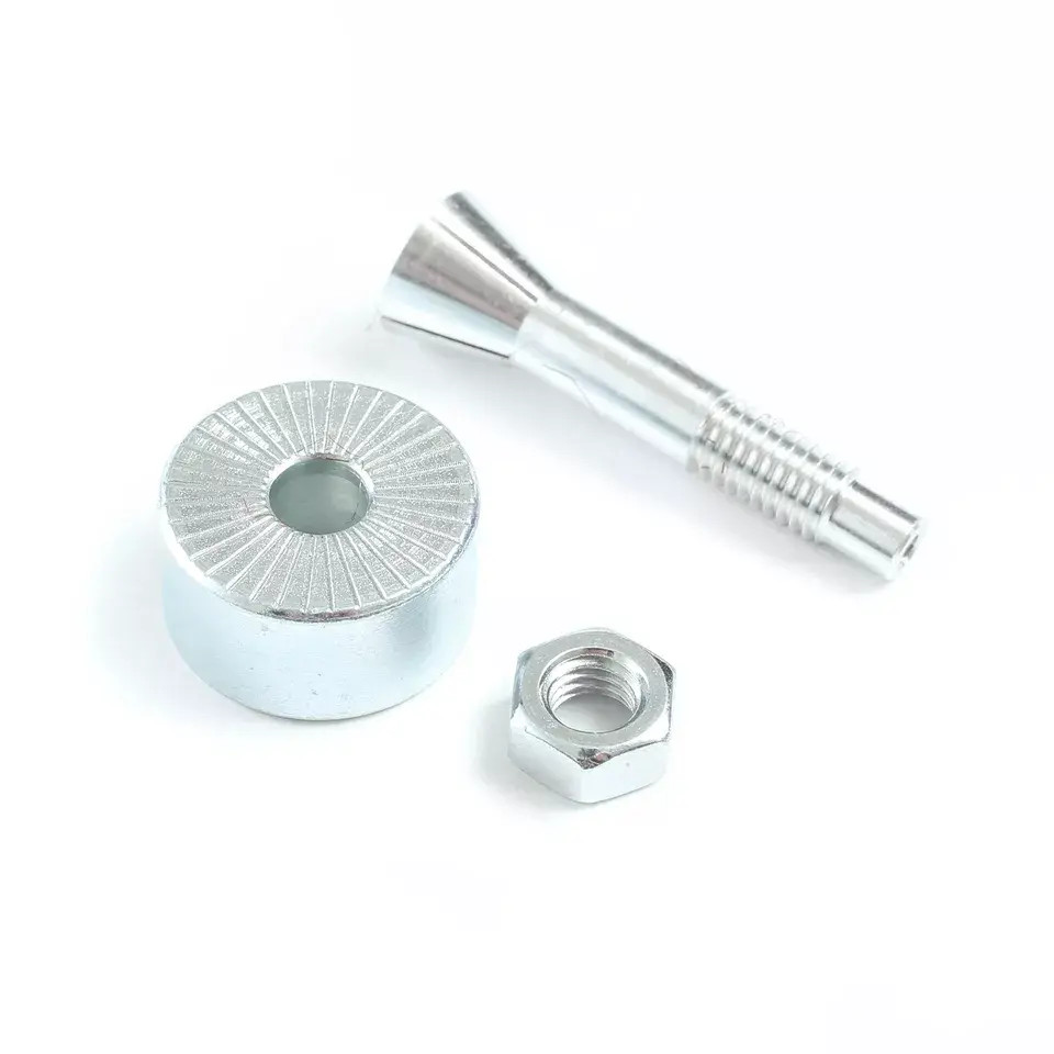 HBZ3233 Hobby Zone Prop Adapter: Carbon Cub S