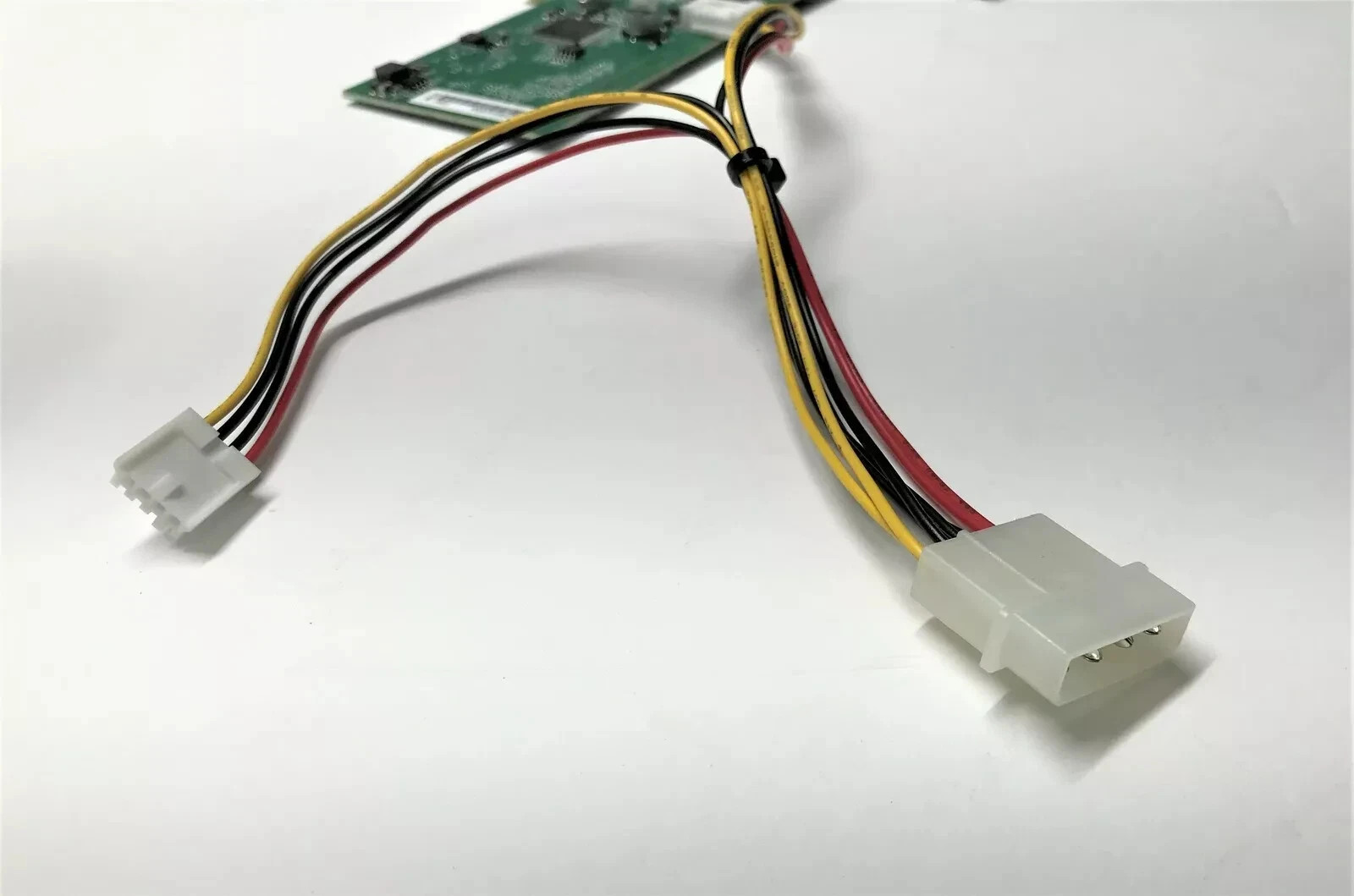 Hauppauge WinTV Starburst2 DVB-S2 150310 LF PCI-E X1 Satellite HDTV Card