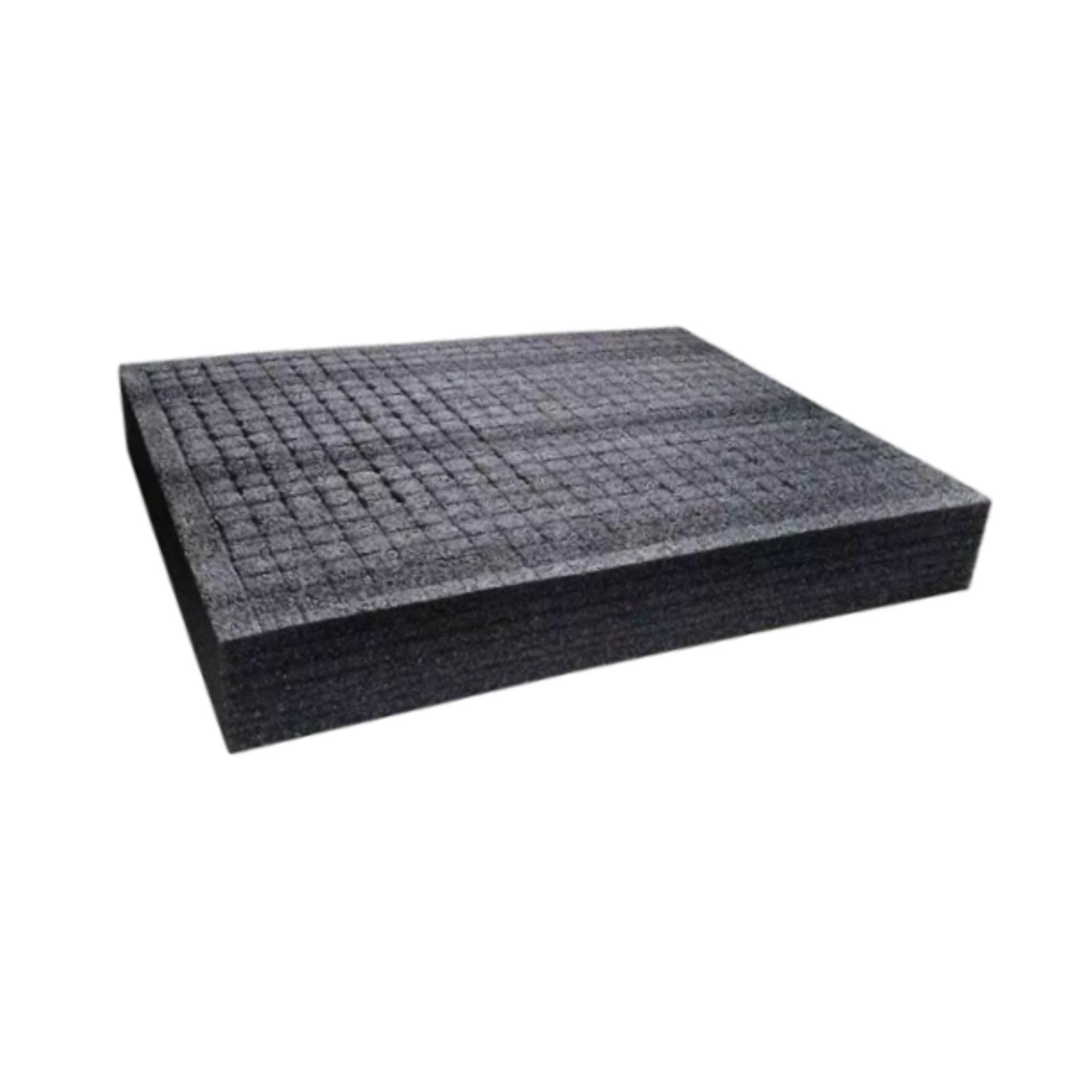 Packing Foam Sheet Foam Cushion Portable Lined Gift Box Sponge Pad Professional