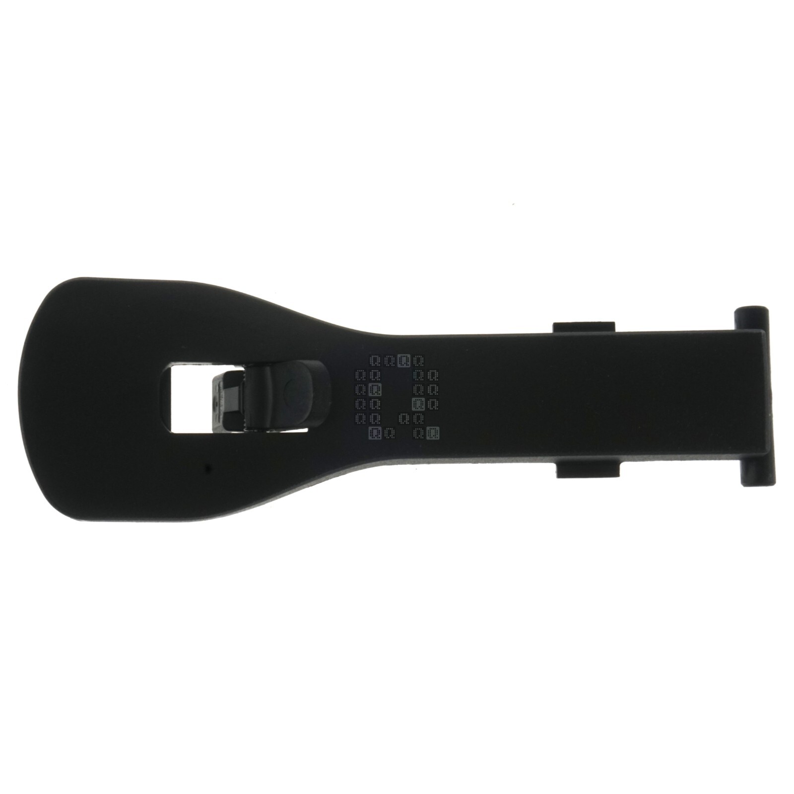 Milwaukee Tool 23-66-0283 Paddle Trigger Assembly
