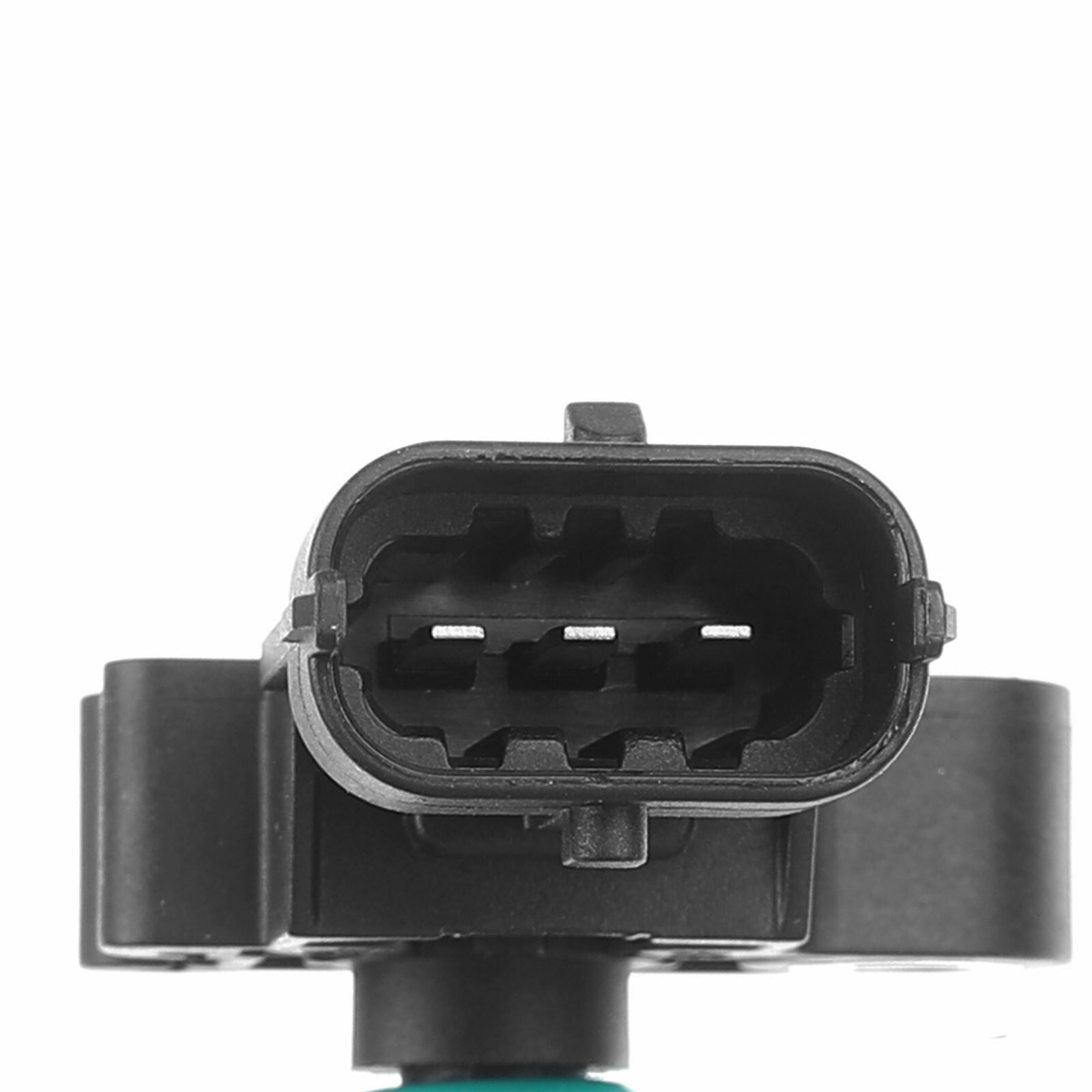 A-Premium MAP Manifold Absolute Pressure Sensor for Buick Cadillac Chevrolet GMC