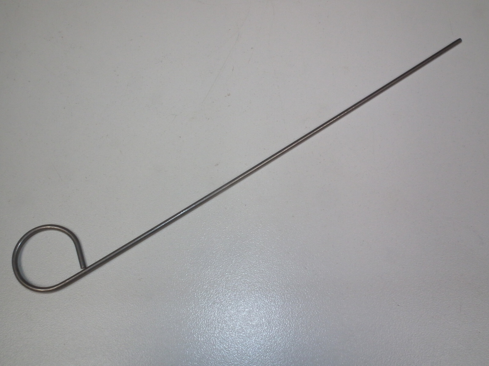 Pull Pins 1/8" Extra Spare Replacment Qty 6 Egg No Roll molds and others USA 3RD