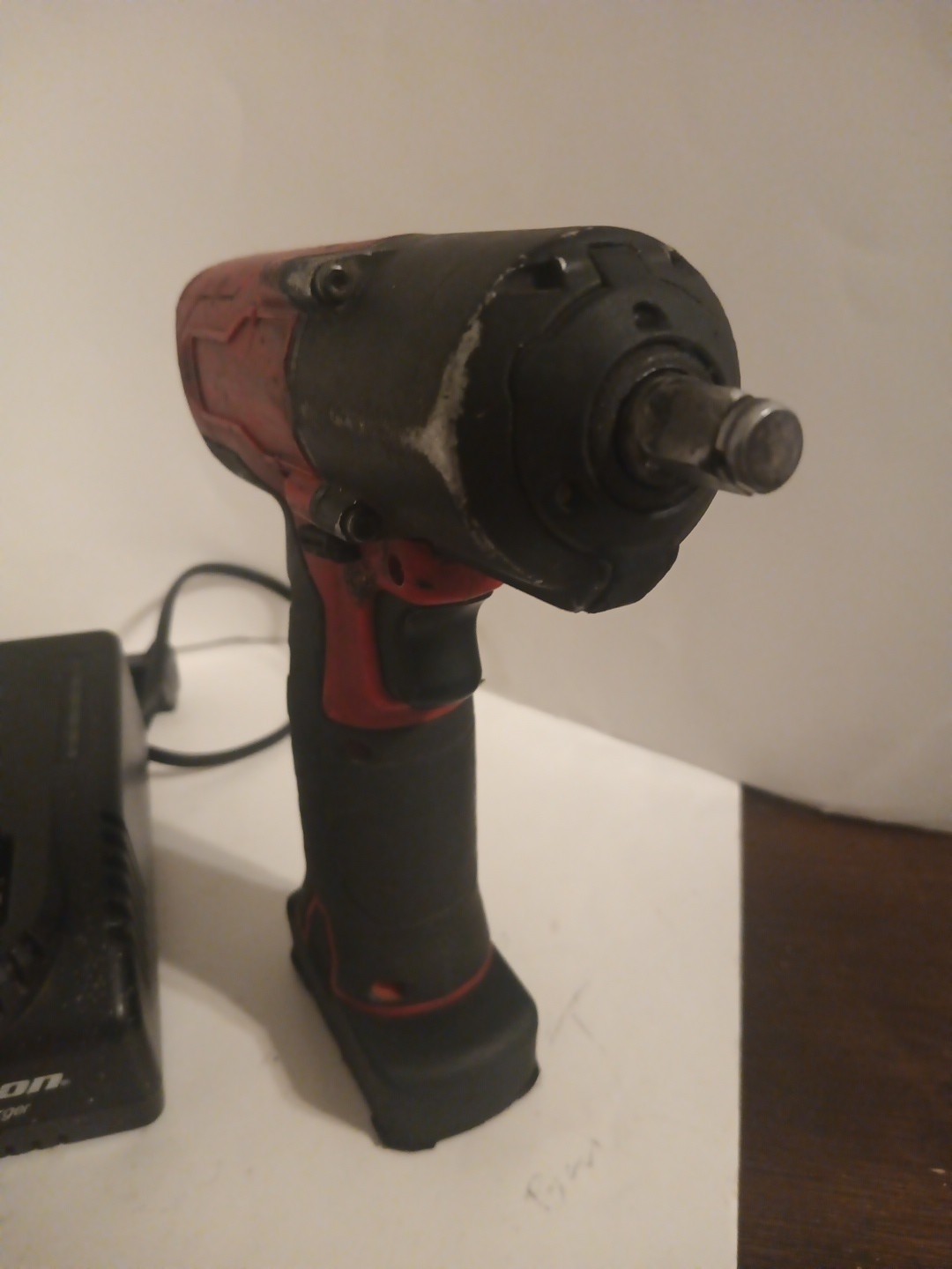 Snap On Ct3838