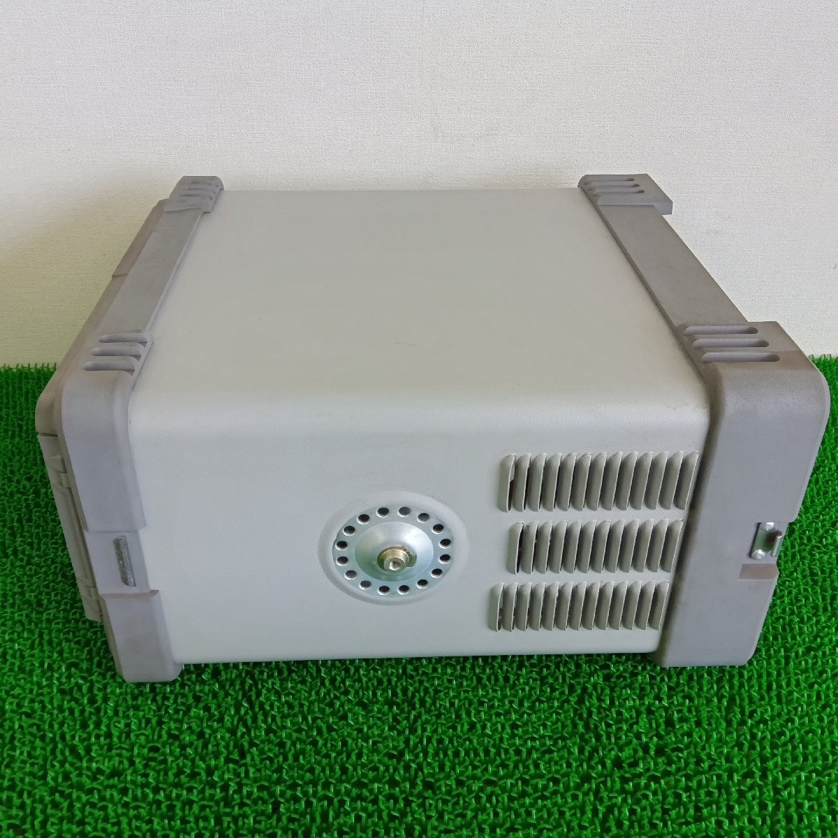 Agilent E4411B Spectrum Analyzer Japan