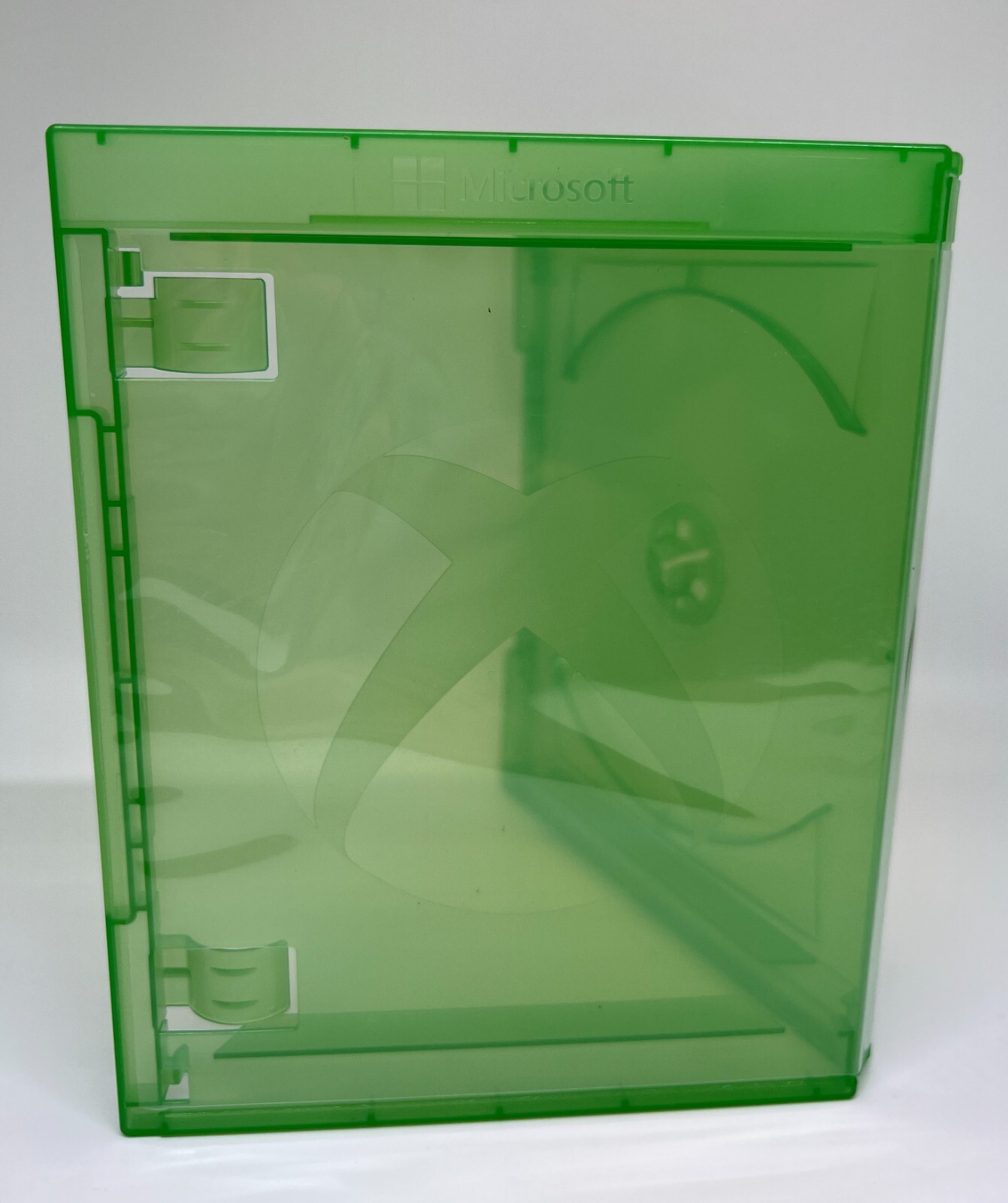 New Official Microsoft Xbox One Replacement Game Cases OEM Choose Quantity,45305