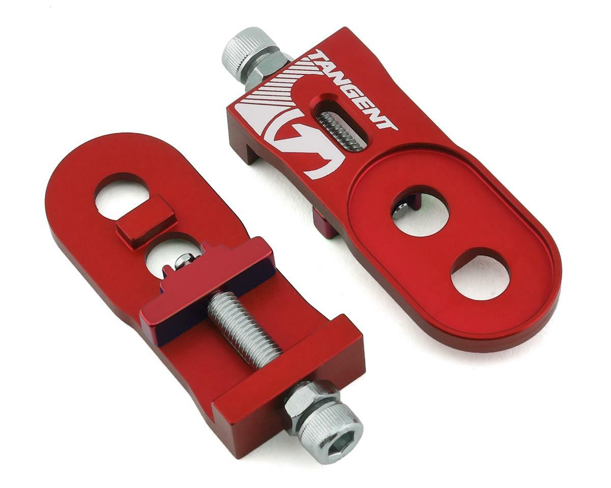 TANGENT Torque Chain Tensioner Blue/Red