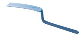 Light Dinging Spoon FMT-1036 Brand New!