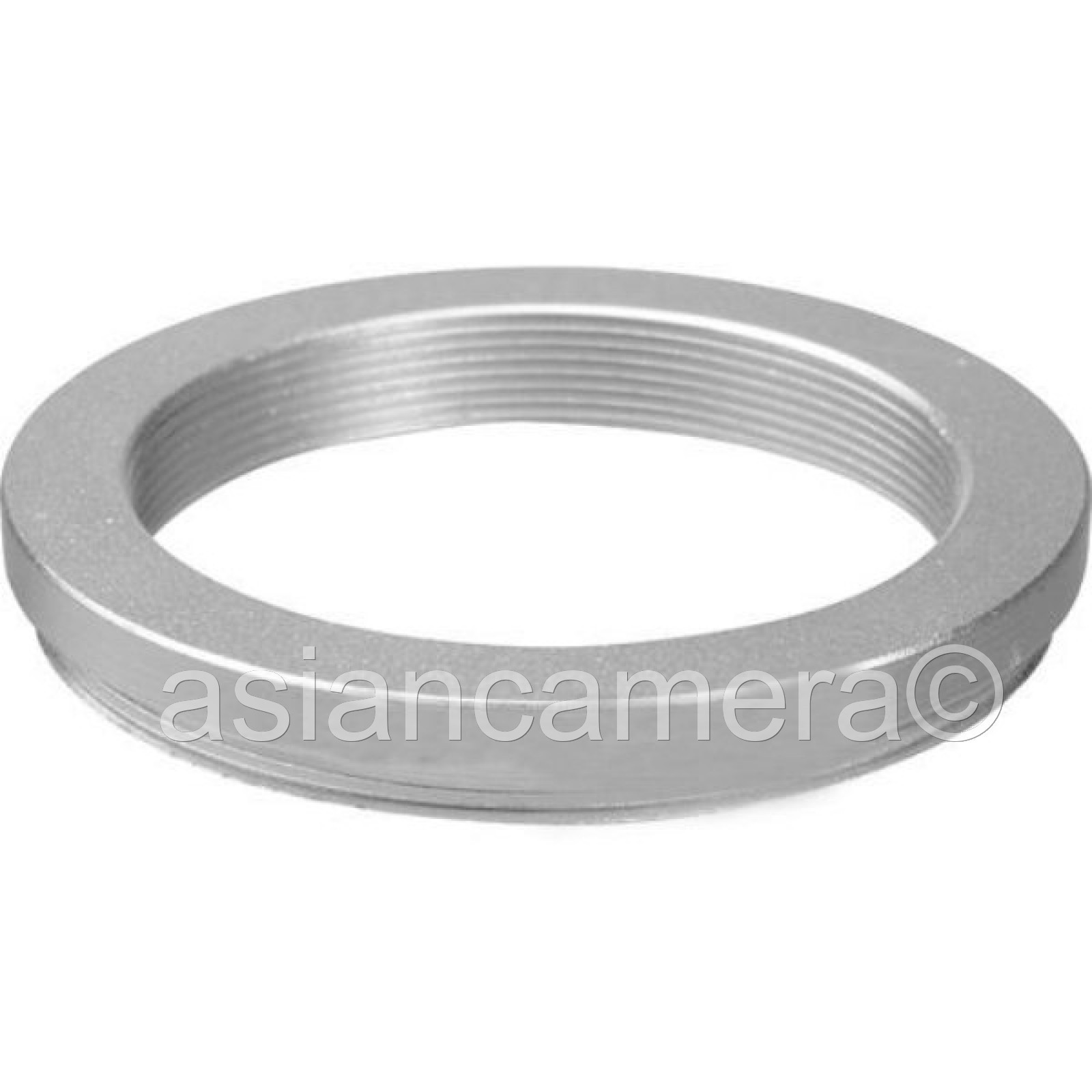 30-37mm Step-Up Lens Filter Hood Metal Ring 30mm-37mm   30 mm Lens 37 mm U & S