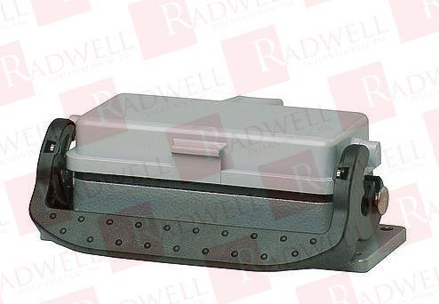 WALTHER ELECTRIC 714406SA / 714406SA (BRAND NEW)