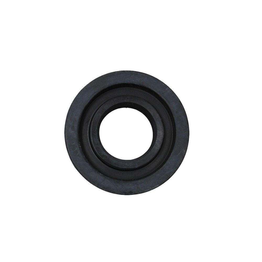C5NN851A NEW Hydraulic Pump Seal Fits Ford Tractor 2000 3000 4000 2600 3600 4600