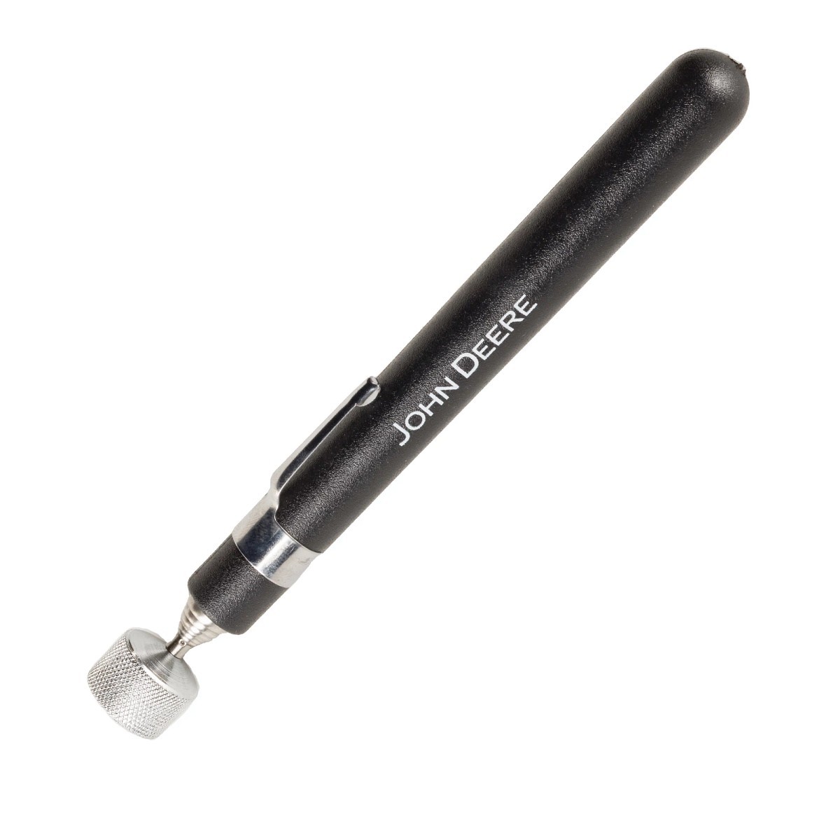 TY26558 - John Deere Magnetic Pickup Tool