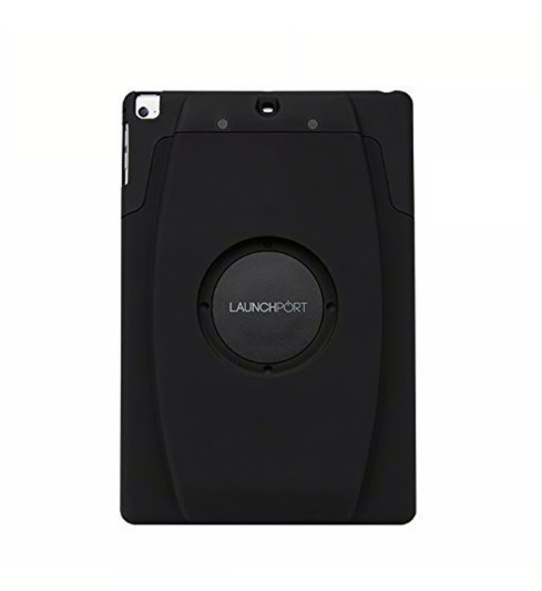 New Sealed iPort LaunchPort AP.5 Sleeve for Apple iPad Air 1 / 2 & pro 9.7
