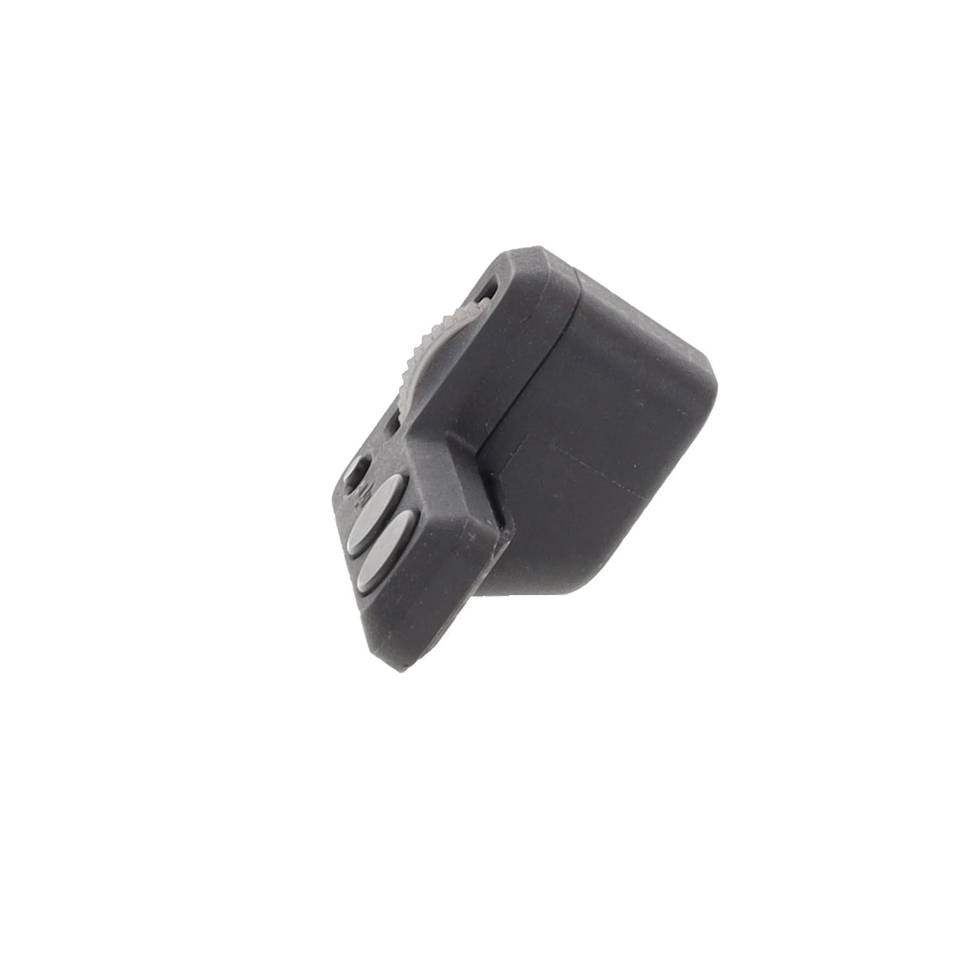 DJI Osmo Pocket Controller Wheel, for Osmo Pocket Camera Series
