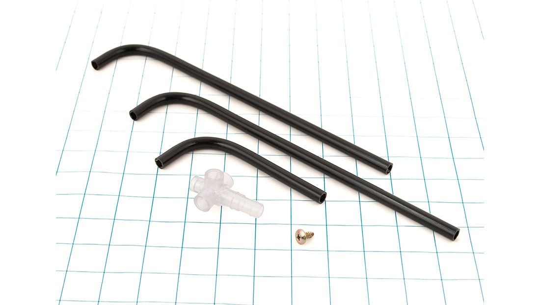 Champion Evaporative Cooler Part # 3D-1 - Water Distributor Assembly For