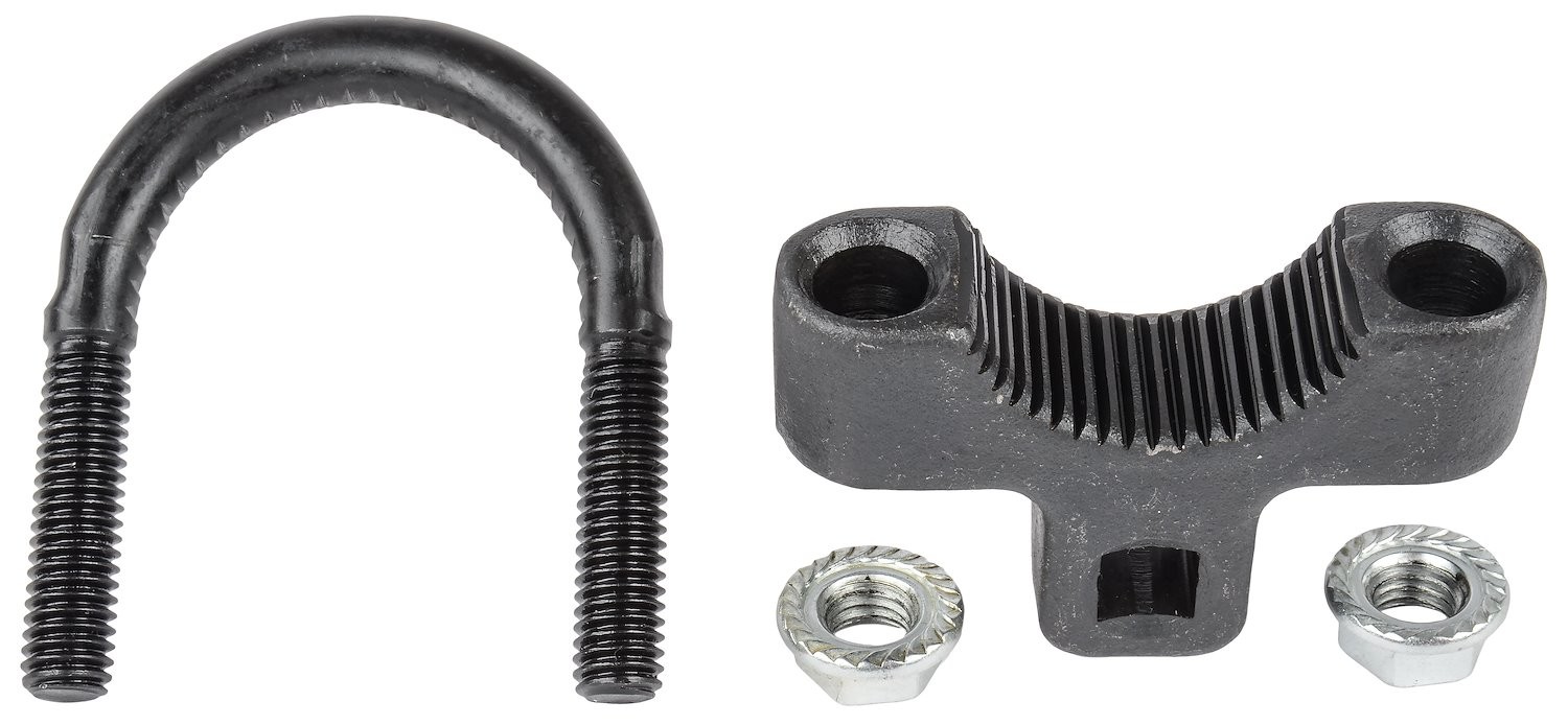 W83027 Inner Tie Rod Tool Universal