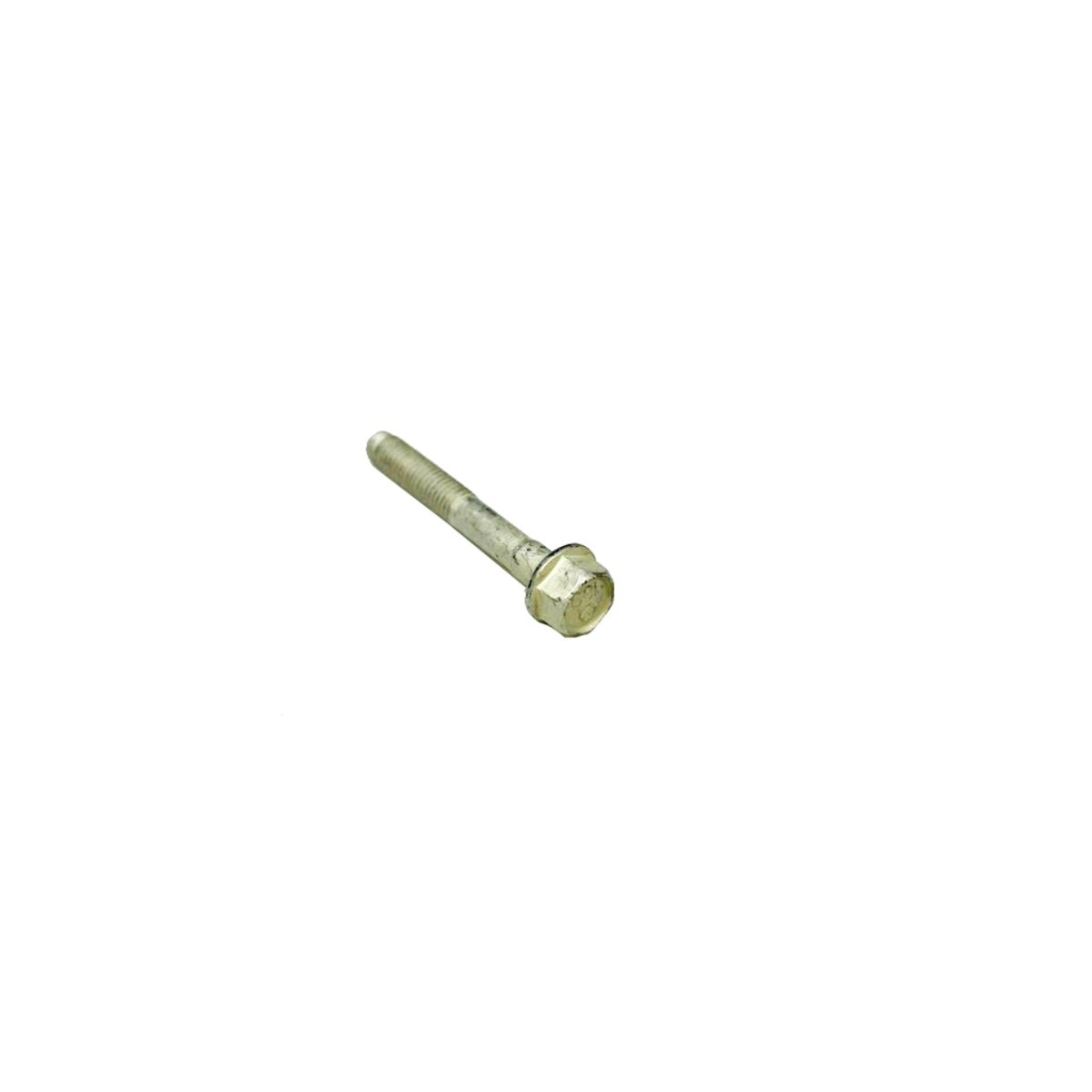 06511872AA Mopar Bolt Front for Chrysler Pacifica 2020-2021
