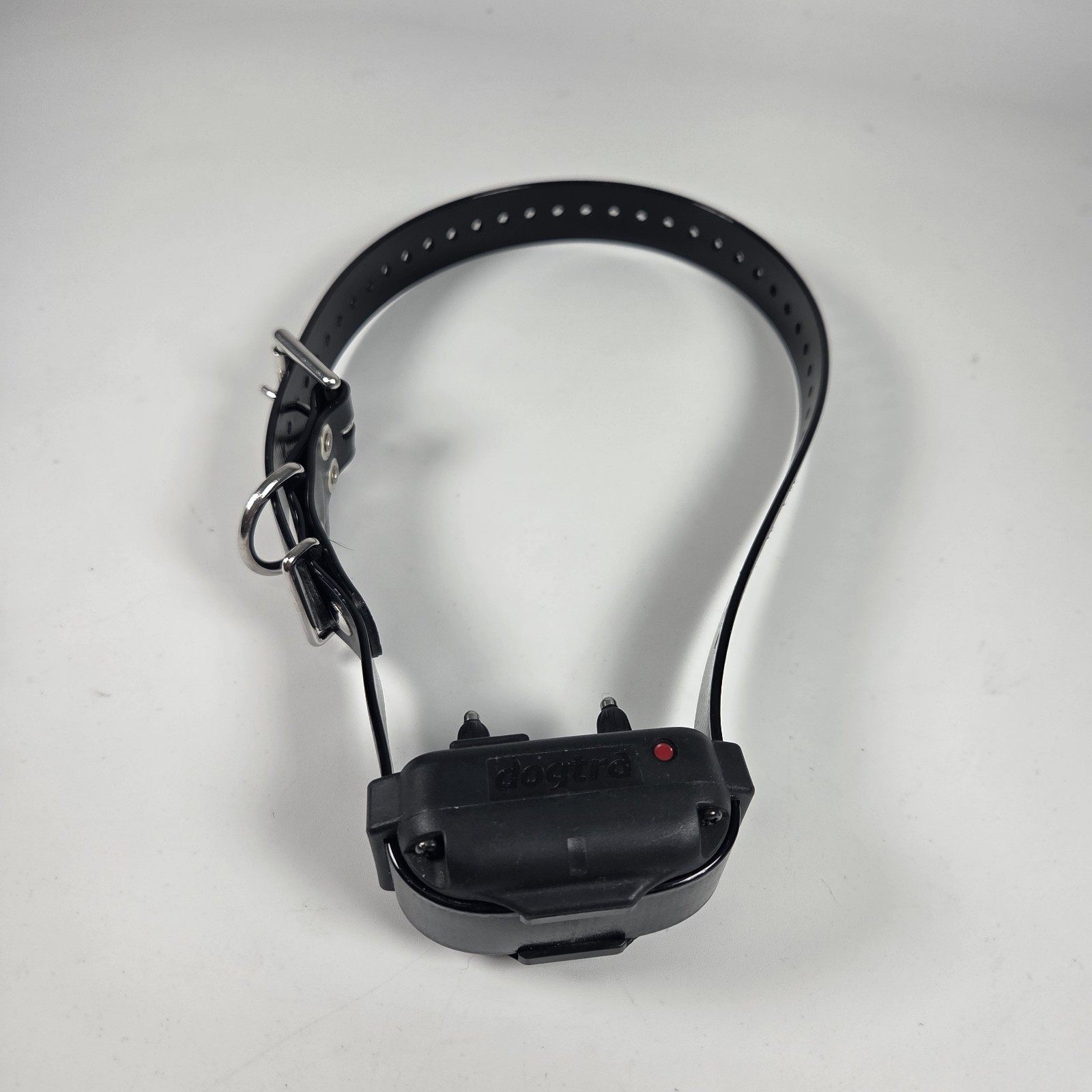 Dogtra Edge RT Collar