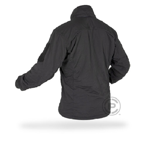Crye Precision - ATO Mid Loft Jacket - Black - Medium