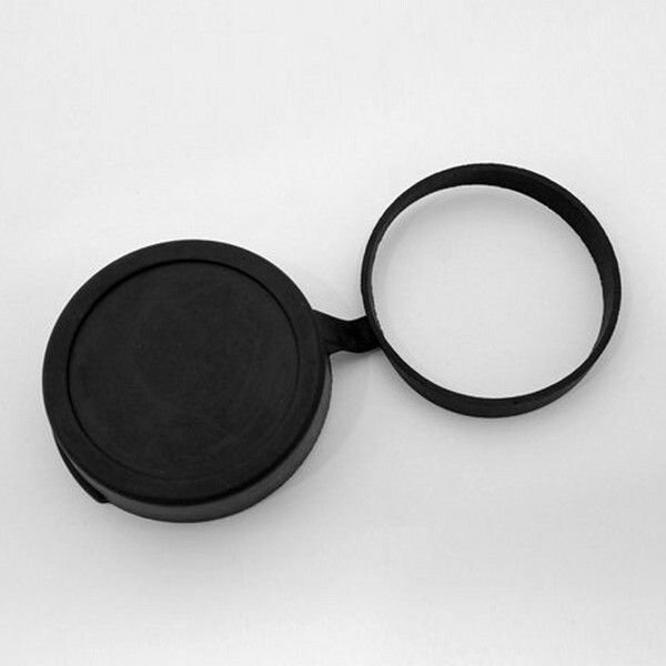 LEICAoriginal Lens Cap Cover Lid Monocular/Binoculars 209#