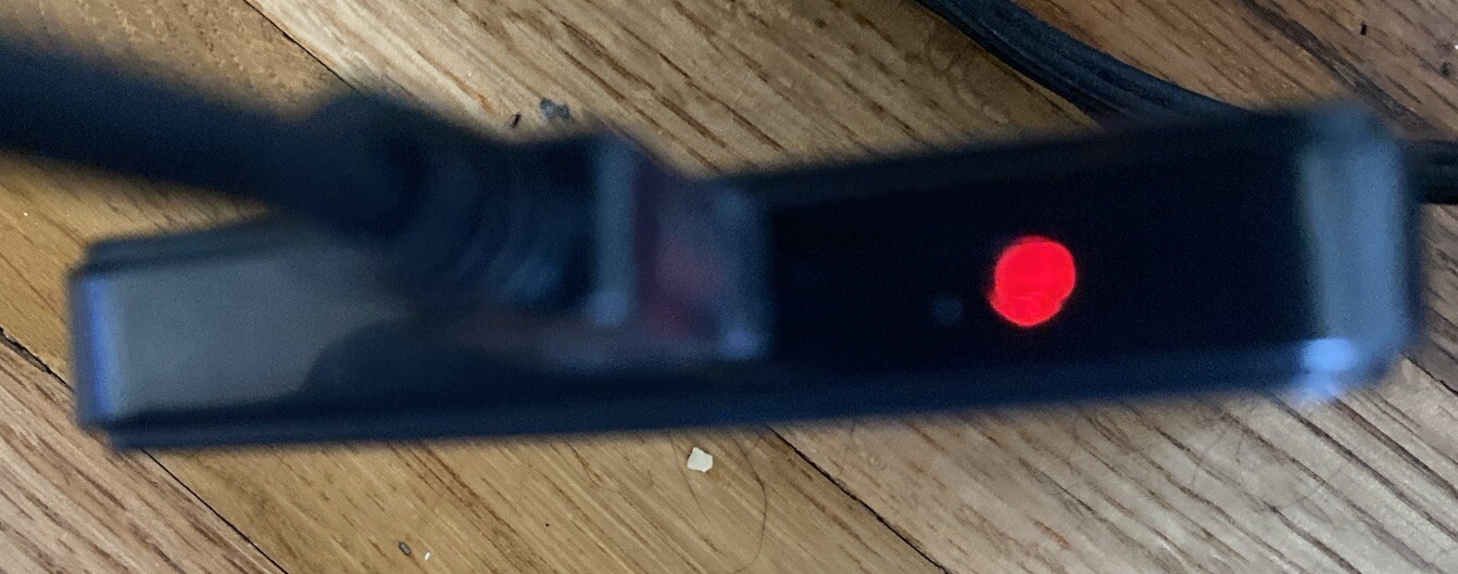 Serial ATA USB 2.0