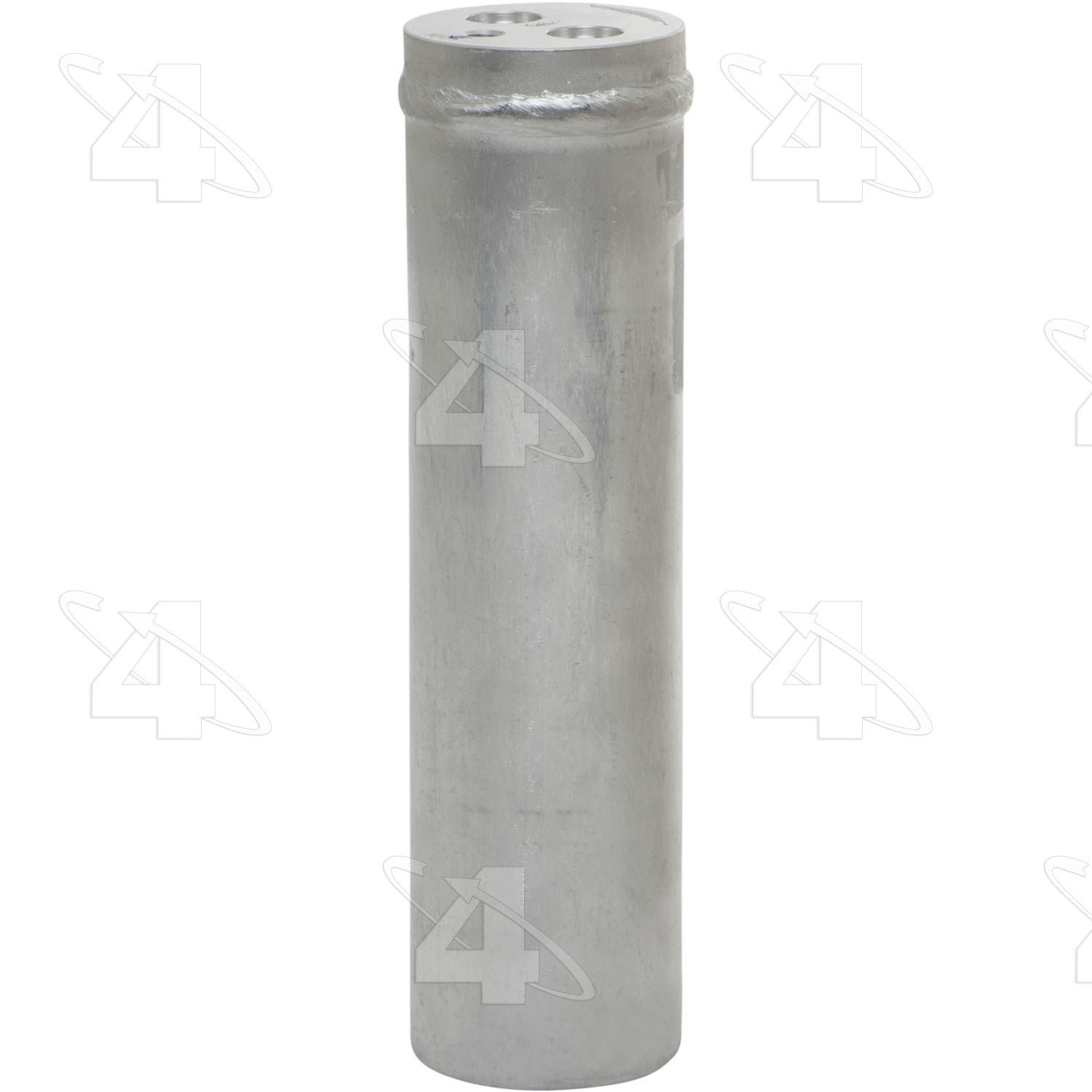 FOUR SEASONS A/C Receiver Drier Fits 2006-2010 Mazda 5