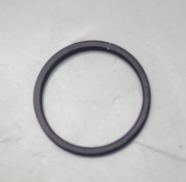Asahiflex M37 x 1mm - M42 x 1mm Step up Ring M37 M42 37mm to 42mm Step up ring