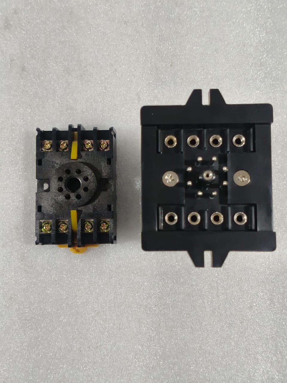 TOYO KEIKI AS-62-LA SOLID STATE CONTROLLER FREE FAST SHIPPING