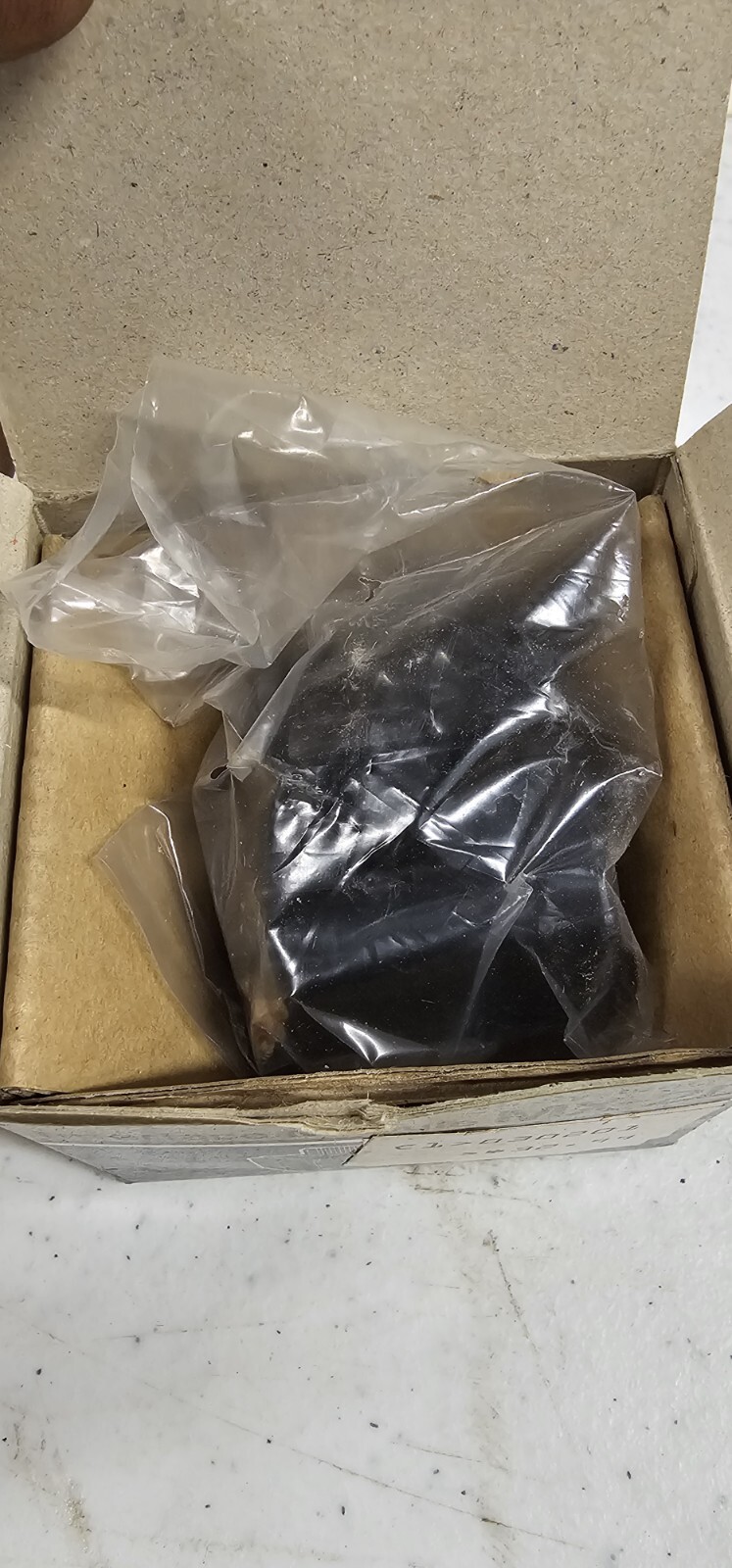 SUNPAK MX-2D FLASH INTERFACE MODULE NEW IN BOX. V10