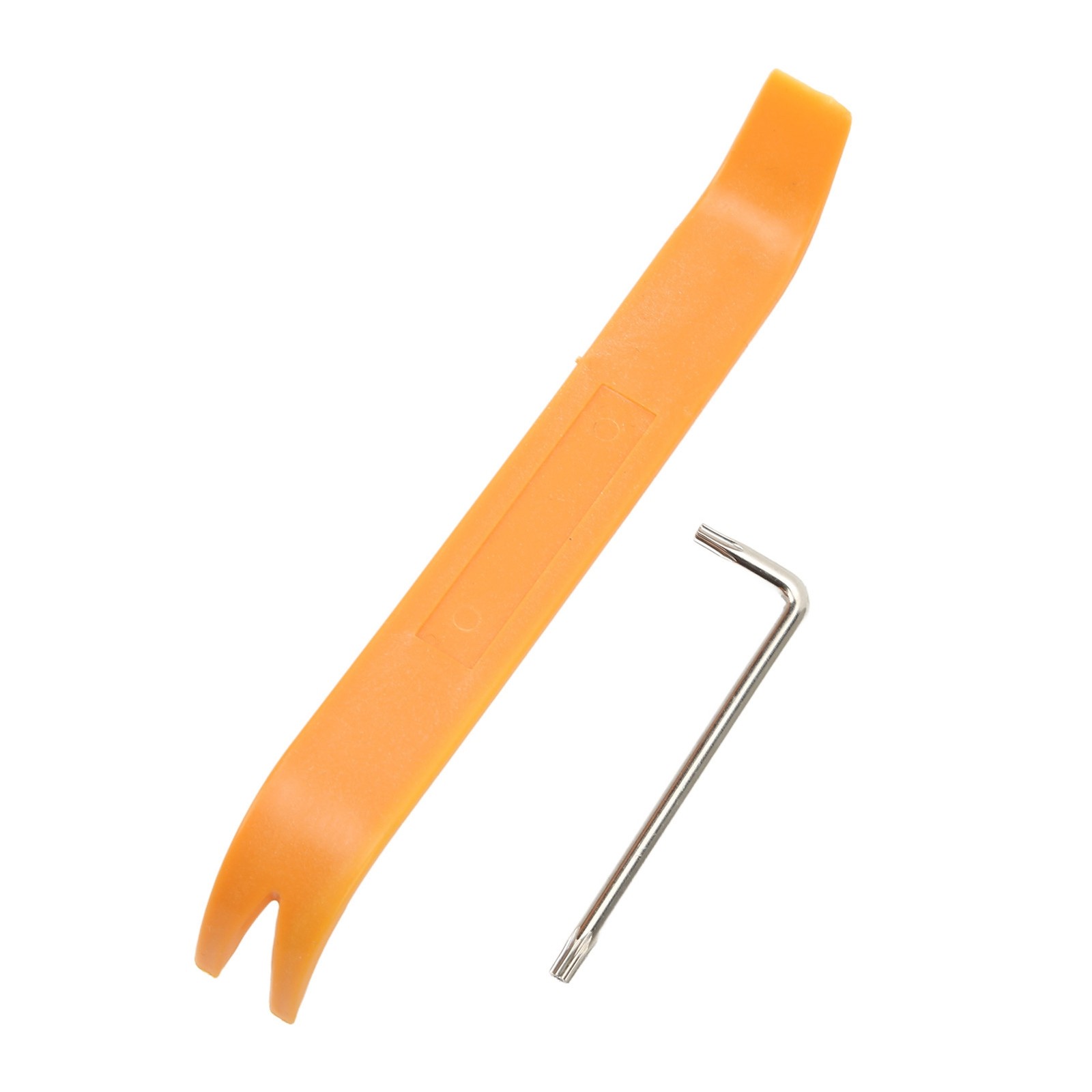 Audio Inactive Activation Wire Harness Speaker Modification Kit HOT↑