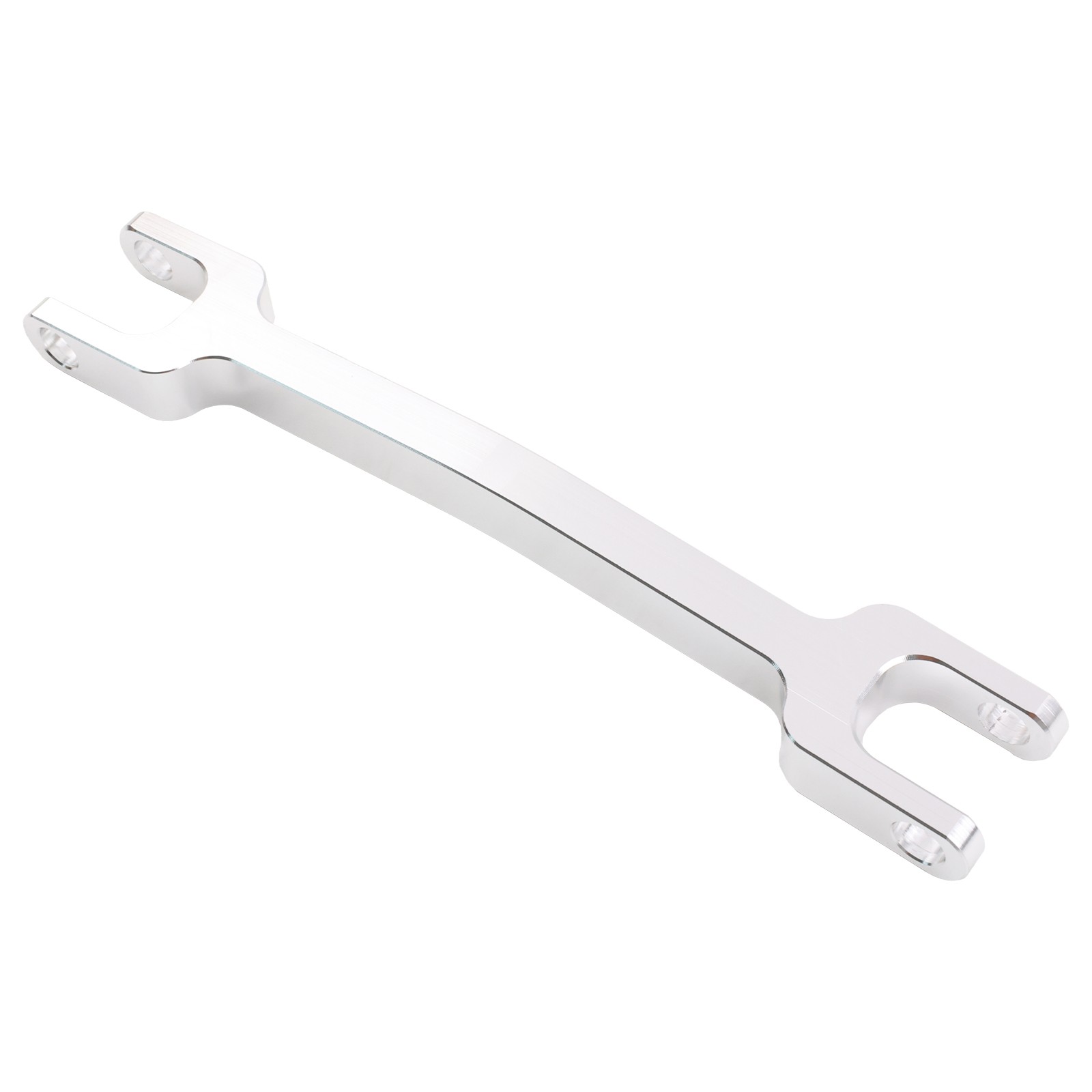 For BMW E36's M3s and 328i/s DSSR / Double Shear Selector Rod Billet Aluminum US