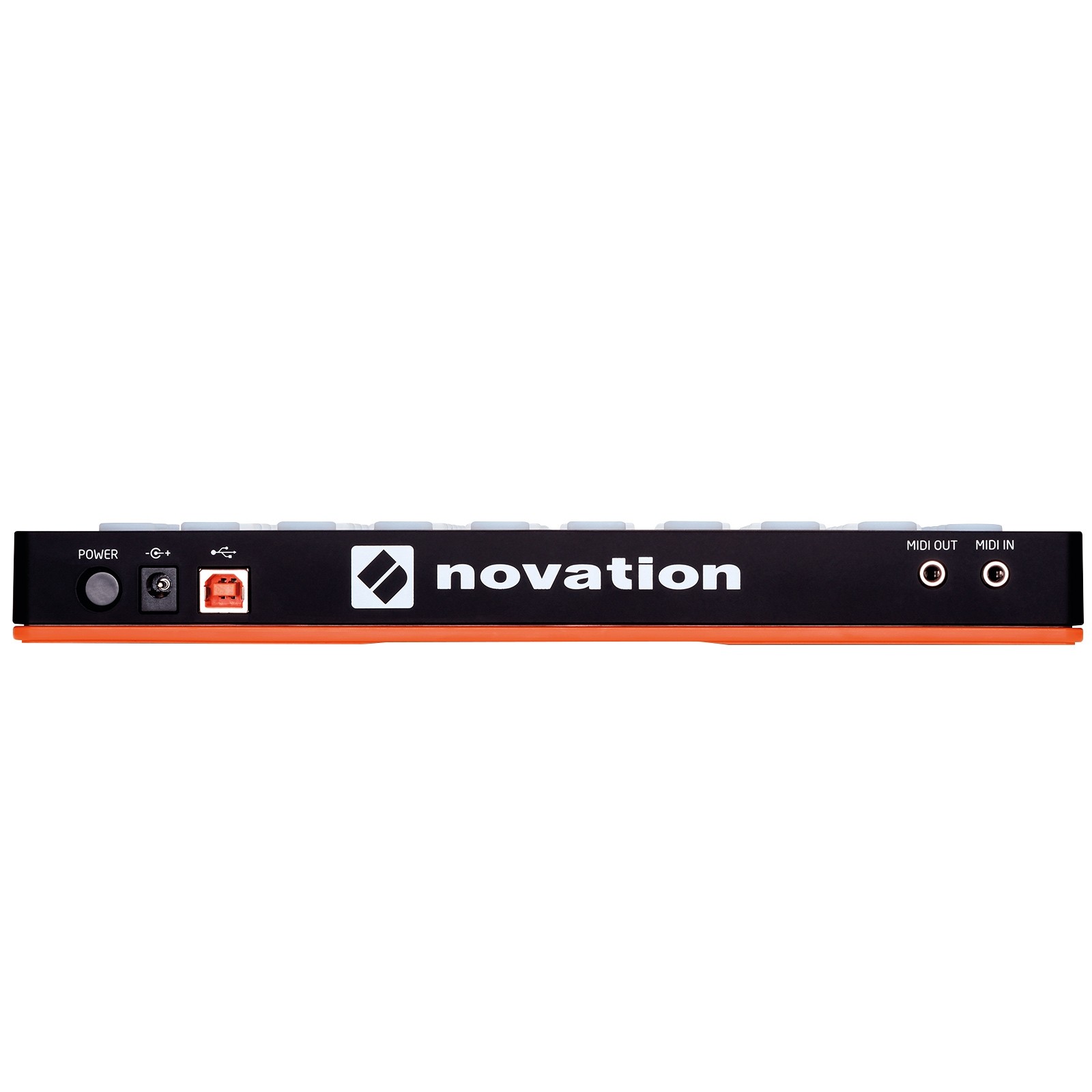 Novation Launchpad Pro USB MIDI Ableton Live Performance Sample Pad Controller