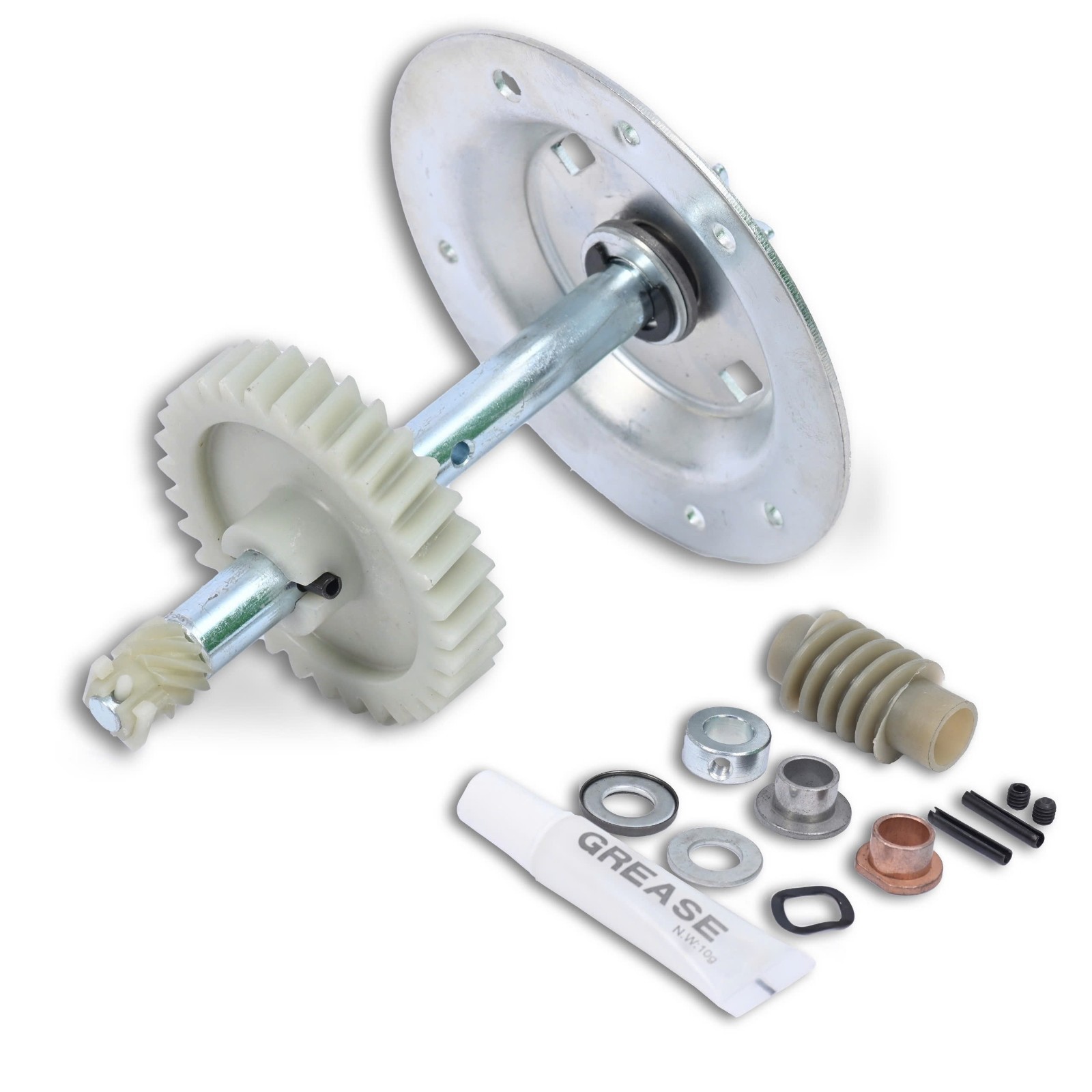 41A4315-7D Gear Sprocket Kit for Liftmaster 41A5483 2245 3265 3255 1256LM 139.5
