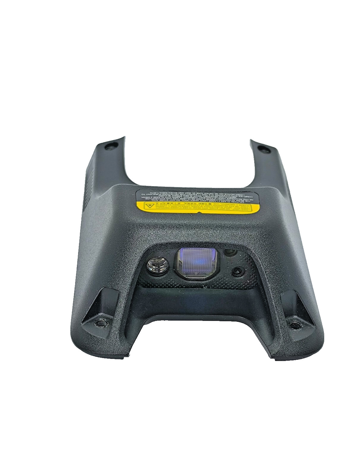Zebra scanner cover with SE4850 scan engine and scan flex cable for MC93 MC930B