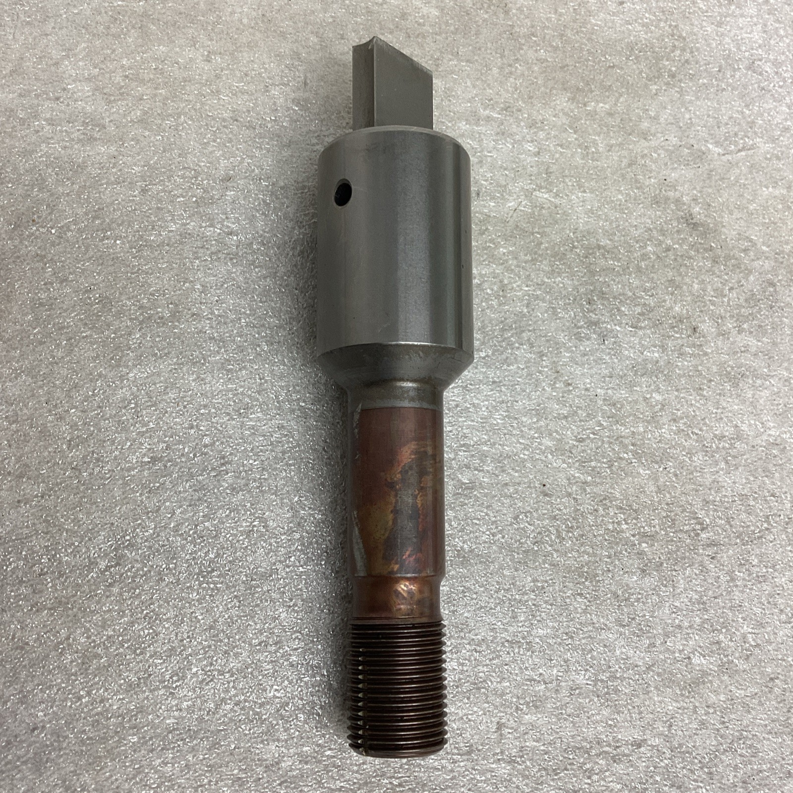 mate 06093409 supermax