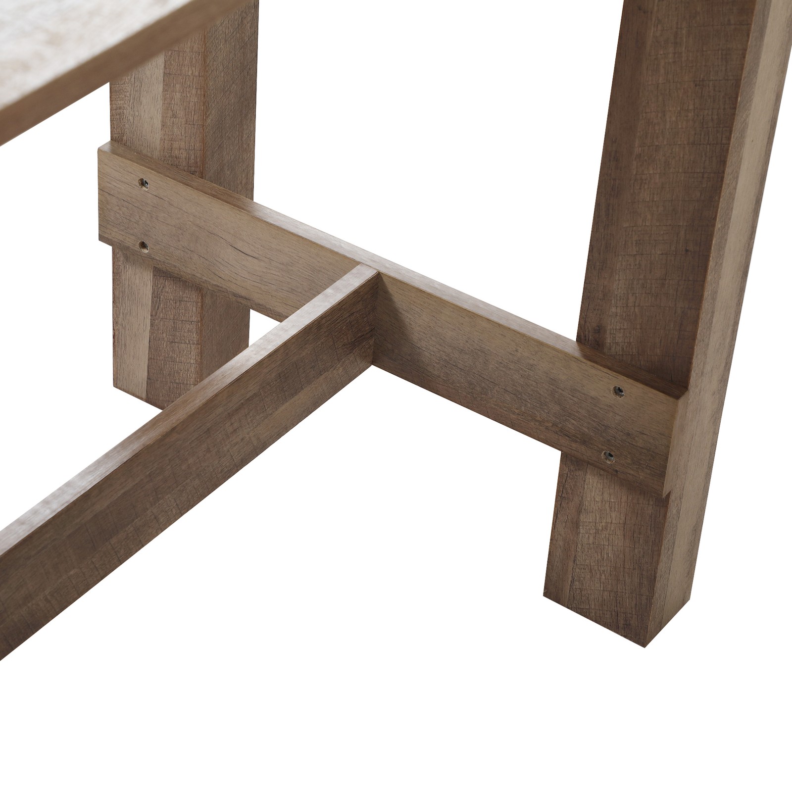 Dining Table Kitchen Table Multifuntional Desk For Living Room Dining Room