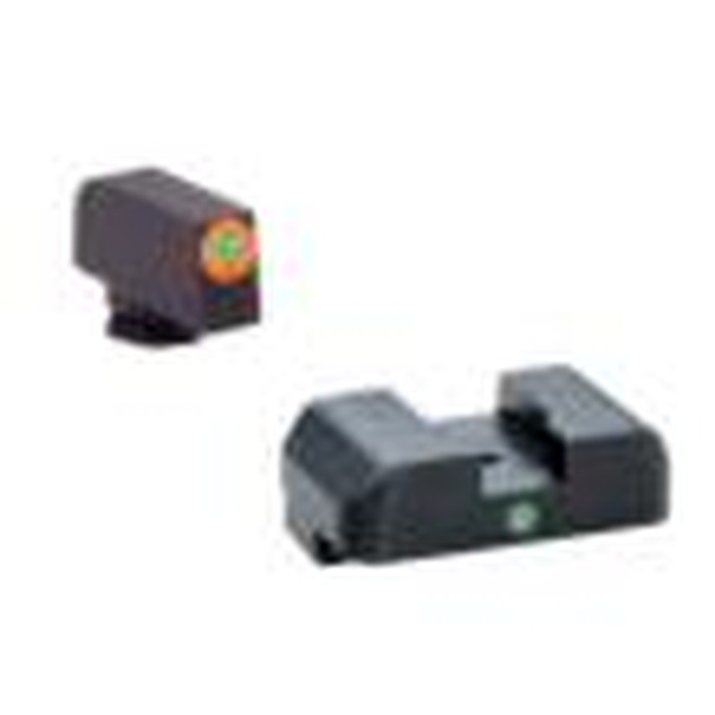 XS Sights F8