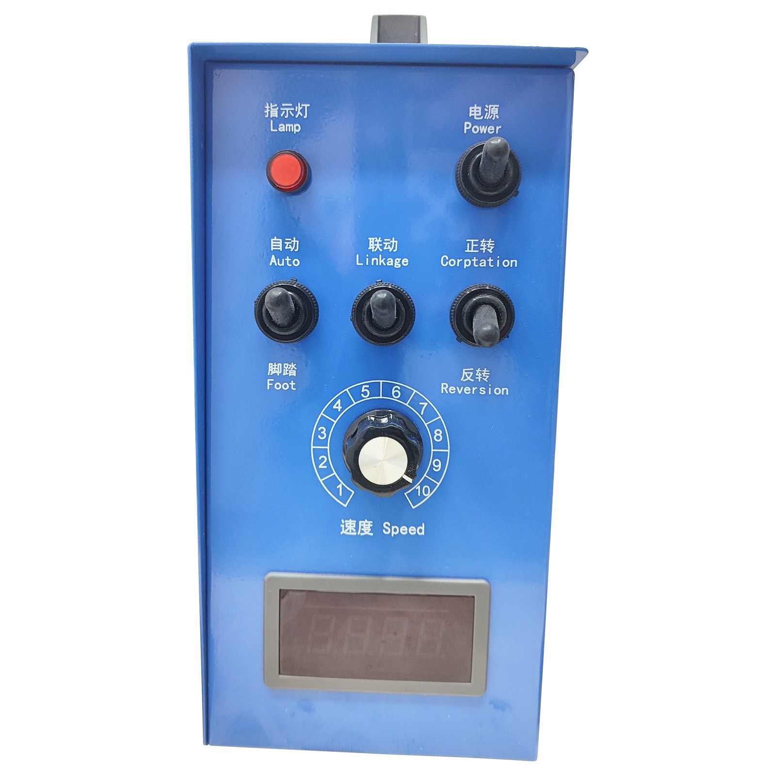 110V 660lb Welding Turning Roller Rack Press Wheel Type Welding Positioner
