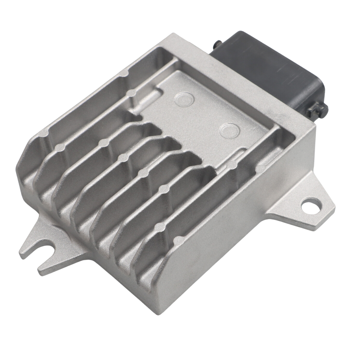 Trans Controller Tested & Reprogrammed For L39C 2008-2010 MAZDA 5 2.3L