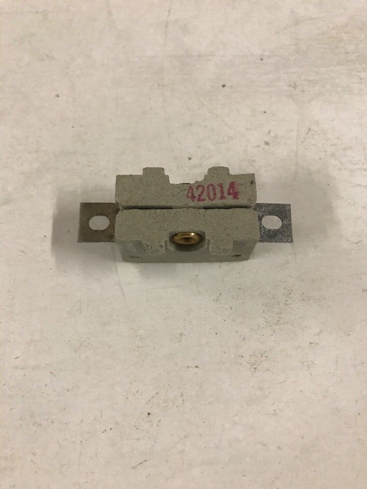 *NOS* 42014-ARROW HART Thermal Overload Heating Element LOT of 3