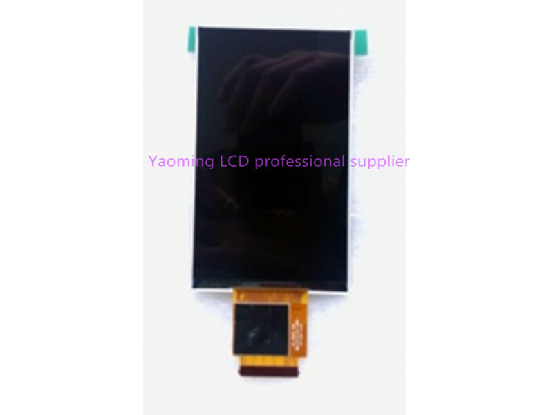 New Original 5" For AUO G050VVN01.0 LCD Display Screen 90 days warranty