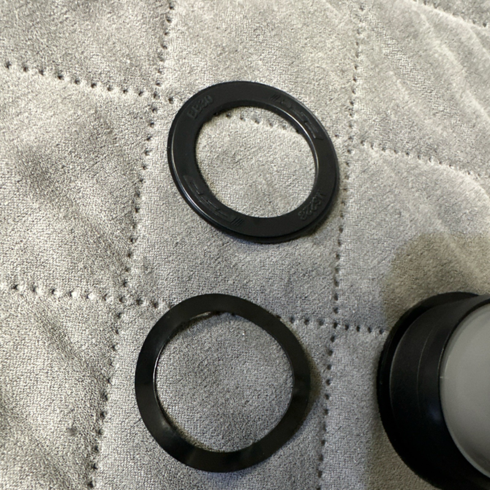 FSA Bottom Bracket ￼press Fit 30BB Road 200-3112 New