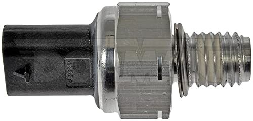 Dorman 926 397 Engine Oil Pressure Sensor