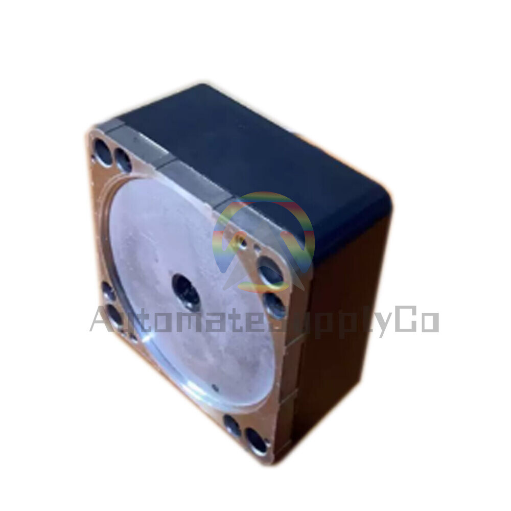 1PCS NEW VEXTA Motor reducer GFB5G30