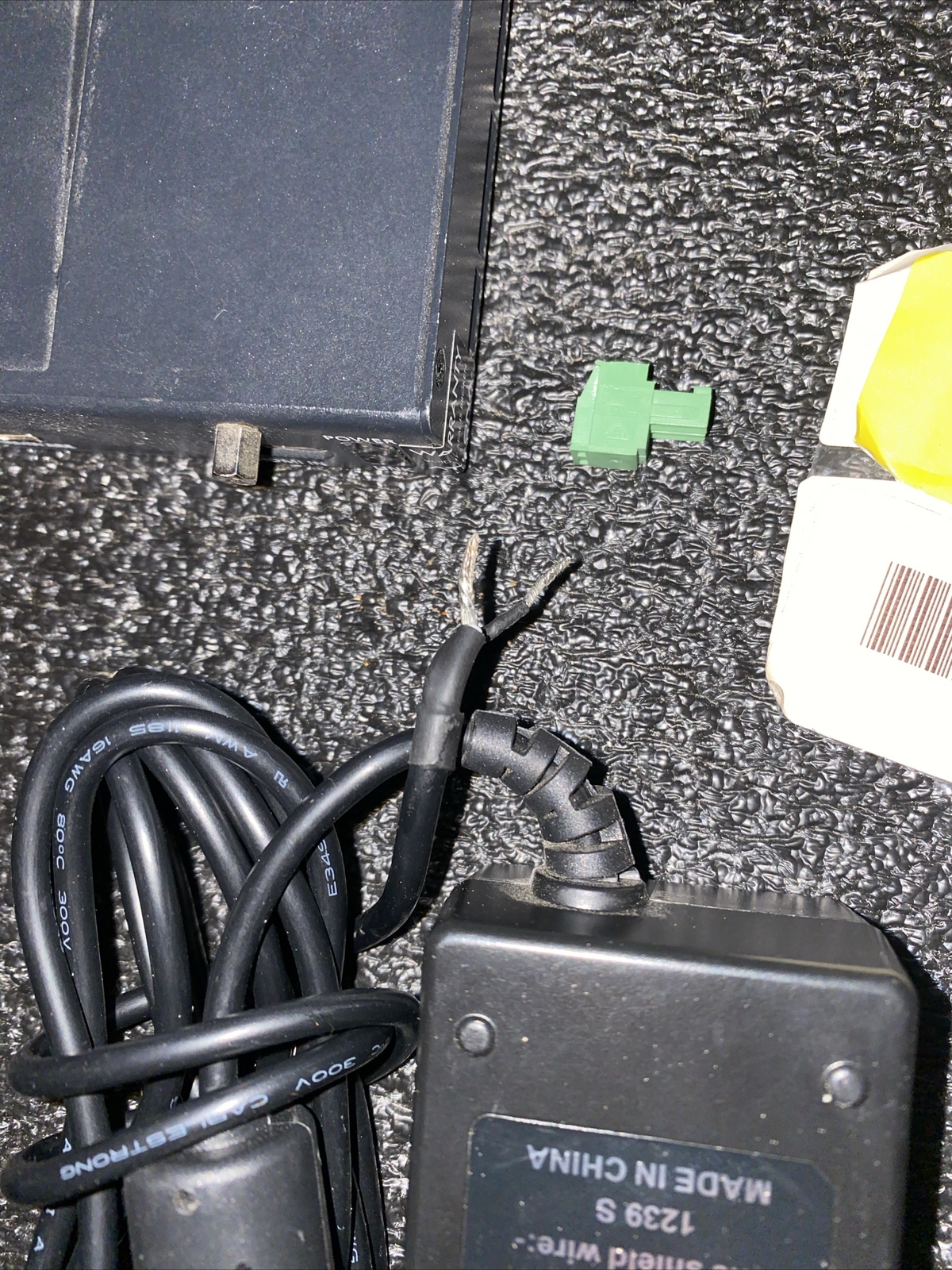 Atlona AT-HDTX HDBaseT HDMI Transmitter