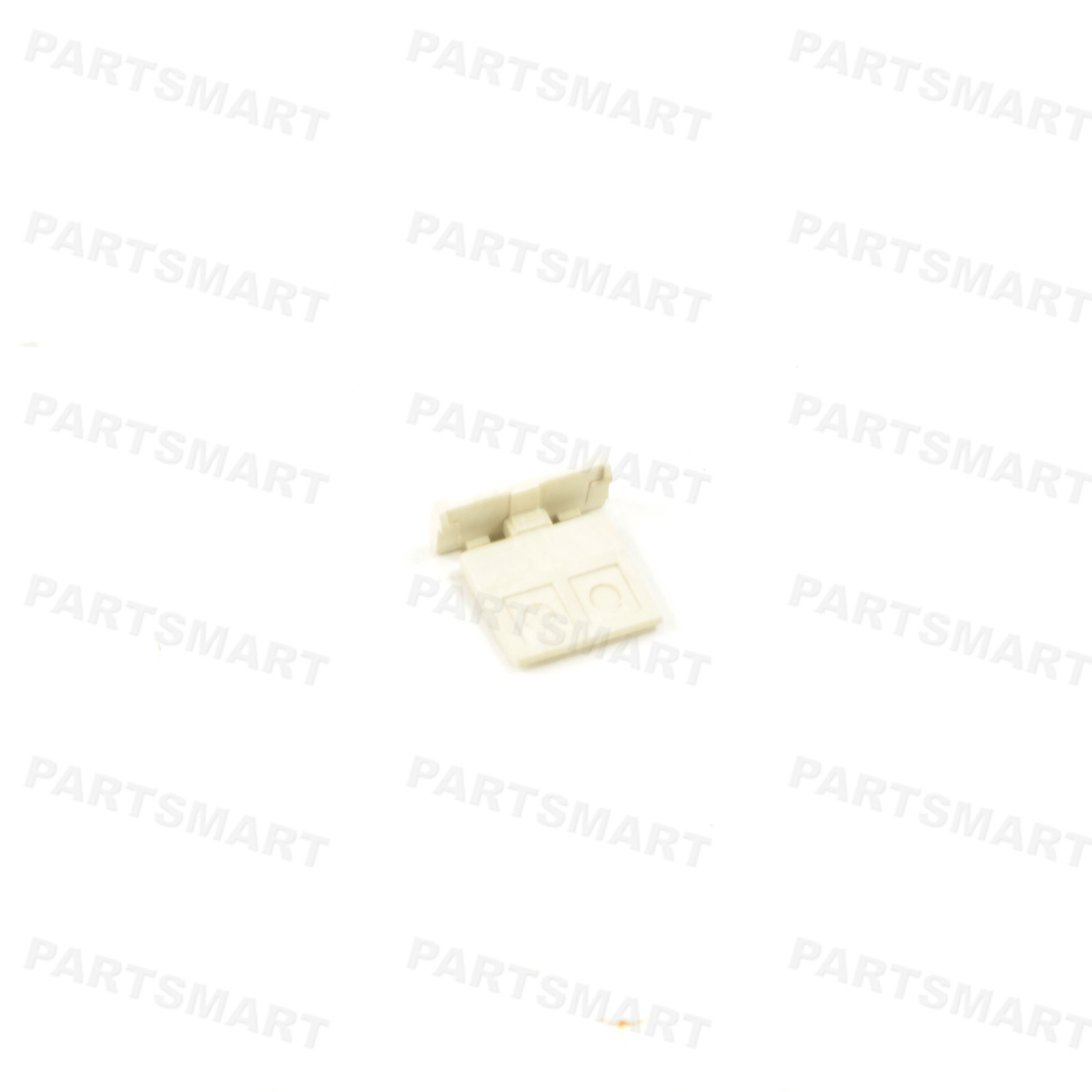 TAB-P4014-HE Tab, Heating Element for HP LaserJet P4014