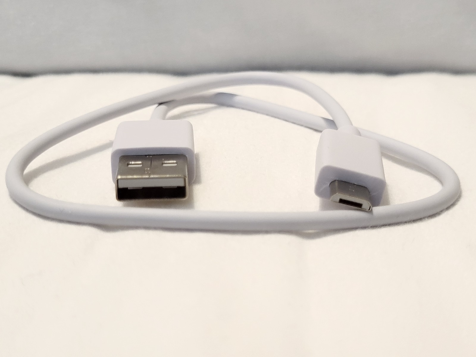 Square S8 Contactless Credit Card Reader & Megstripe Reader & Cable & Sticker