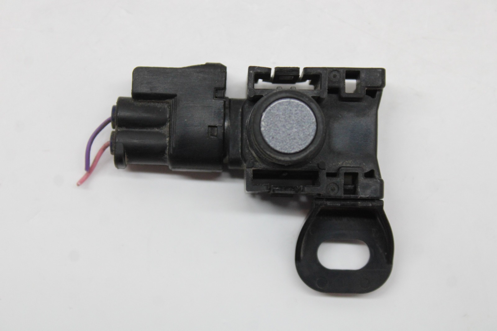 2016 LEXUS ES300H PARK ASSIST SENSOR 89341-78010 1H9 OEM 16 17 18