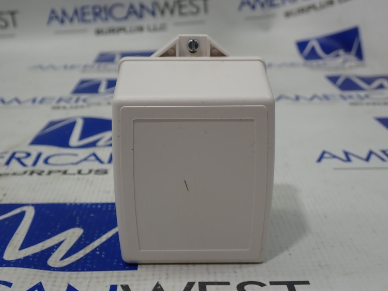 Universal Power 120V Transformer UB1640W-L6