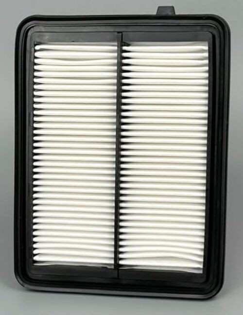 Engine Cabin Air Filter Set for (2018-2024) Kicks 1.6L Gas Only, (2020-2025)
