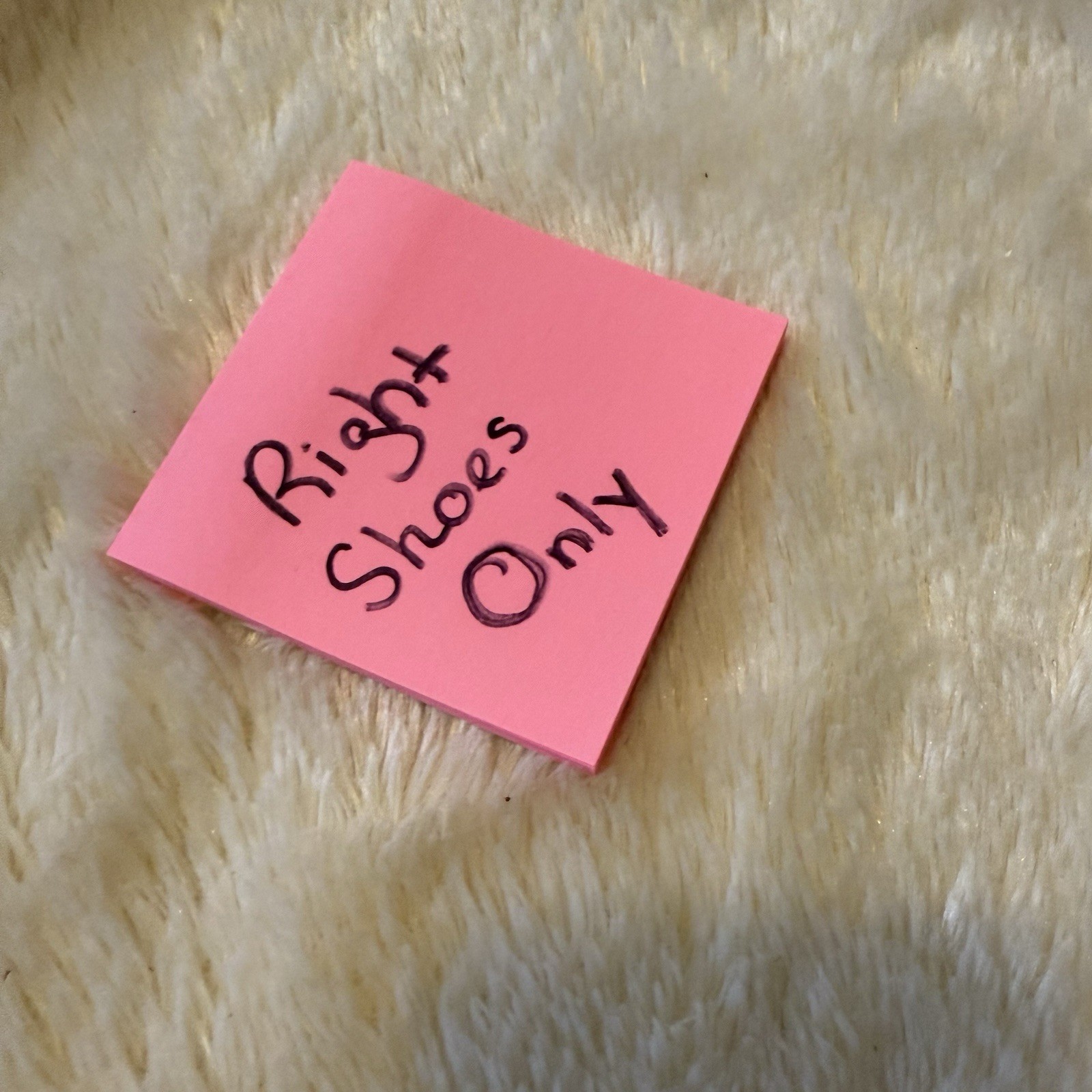Schutz Suede & Leather Right Boot Lot Of 3 For Upcycle Salvage Crafts